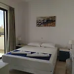Hotel Narkissos