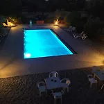 Hotel Narkissos